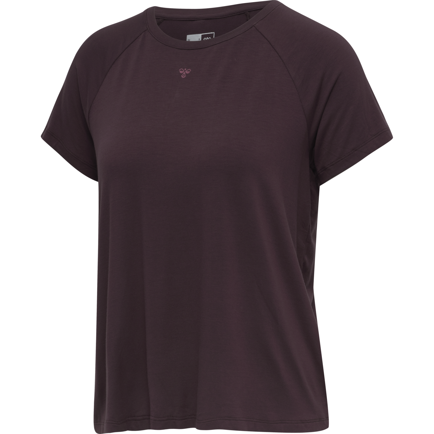 WOMENS' TRAINING KIT, , packshot